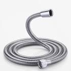 Shower Hose