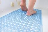Shower Mats