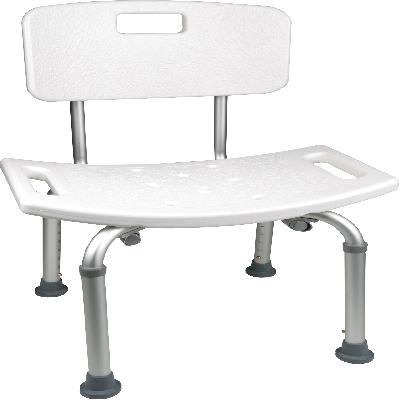 Shower Chair 