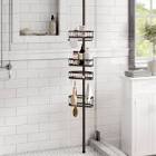 Showers And Shower Accessories