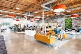 Showroom Construction Services