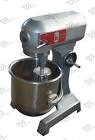 Shrikhand Making Machine