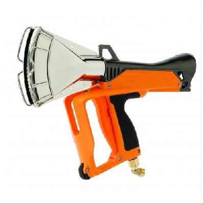 Shrink Gun