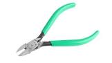 Side Cutters