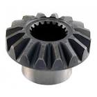 Side Gear