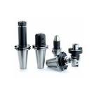 Side Lock Adaptor