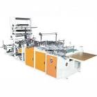 Side Sealing Machine