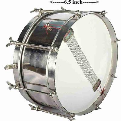 Side Drum