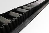 Sidewall Belts