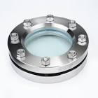 Sight Glass Flange