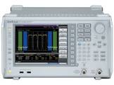 Signal Analyzers
