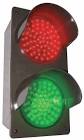 Signal Light