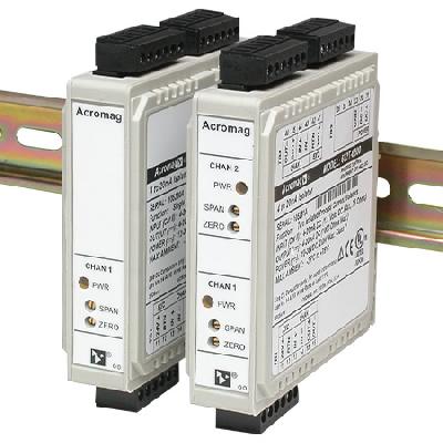 Signal Splitters
