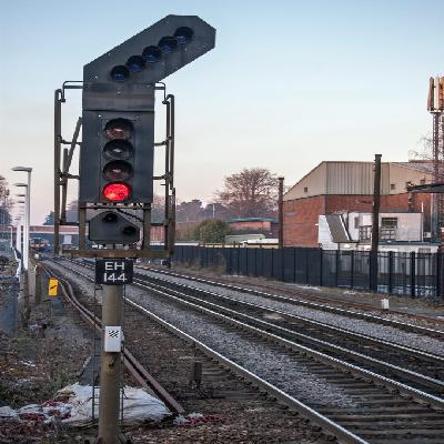 Signaling Design Services