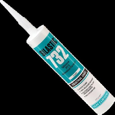 Silastic Silicone Sealant