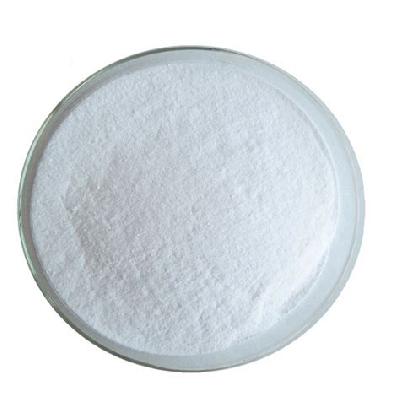 Sildenafil powder
