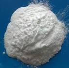 Silica Gel Powder