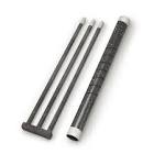 Silicon Carbide Heating Element