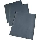 Silicon Carbide Paper