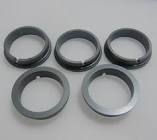 Silicon Carbide Seals