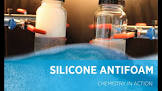 Silicon Defoamer