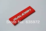 Silicon Labels