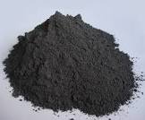 Silicon Powder