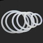 Silicon Seals