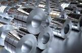 Silicon Steel