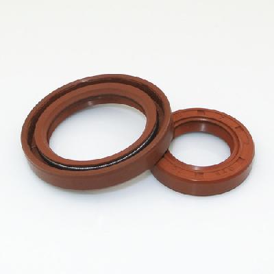 Silicon Oil Seal 