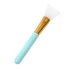 Silicone Brush