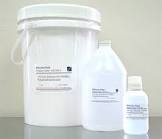Silicone Fluids