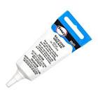 Silicone Grease