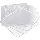 Silicone Pads