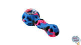 Silicone Pipes
