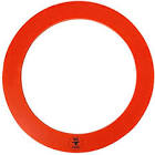 Silicone Rubber Gasket