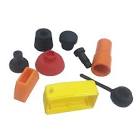 Silicone Rubber Products