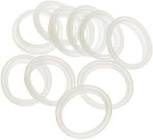 Silicone Seal Ring