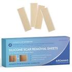 Silicone Sheets