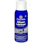 Silicone Spray