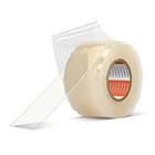 Silicone Tapes