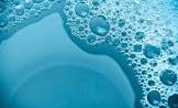 Silicone Textile Softeners