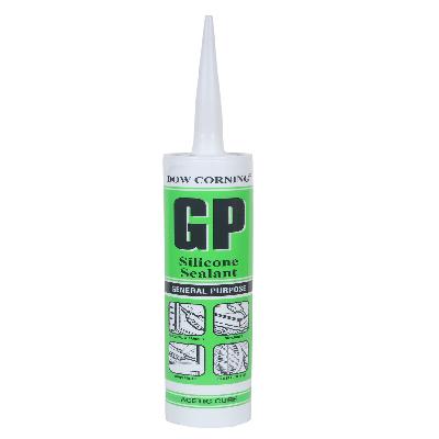 Silicone Paste