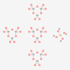 Silicotungstic Acid