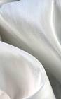 Silk Blend Fabric