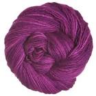 Silk Blended Yarn