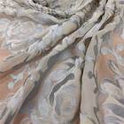 Silk Brasso Fabric