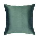 Silk Cushion