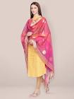 Silk Dupatta