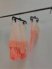 Silk Dyeing Services